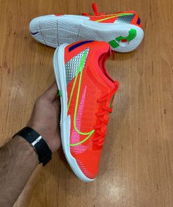 Nike vapor 14