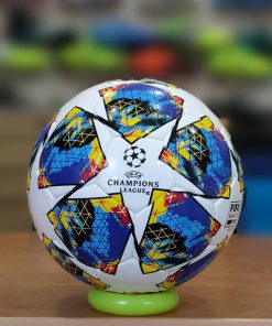 champions-league-soccer-ball