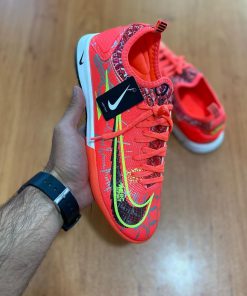 Nike CR