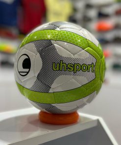 Allsport 2022 Futsal Ball